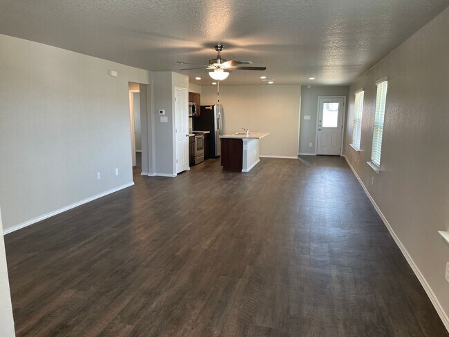 Building Photo - *Pre-Leasing* | Three Bedroom | Two Bath H...