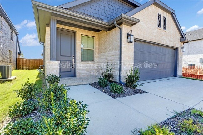 Foto del edificio - 820 Sunflower Trl