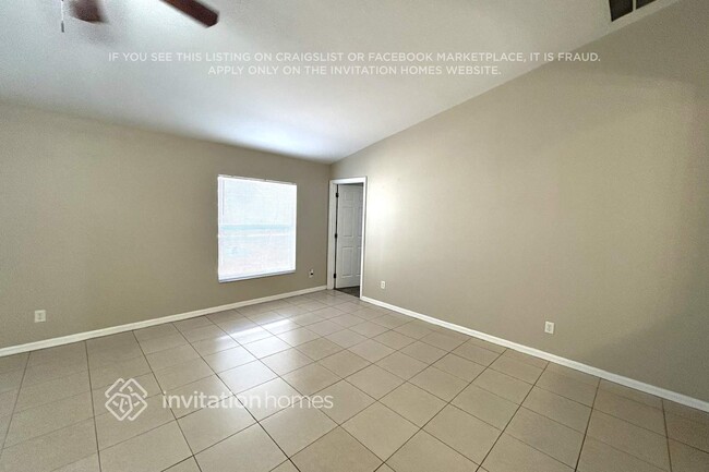 Foto del edificio - 1121 SW 4th Ln