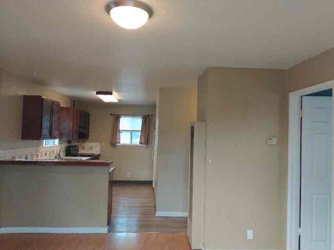 Building Photo - 26764 Clarkford St