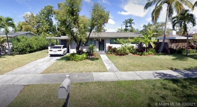 Primary Photo - 8575 SW 125th St