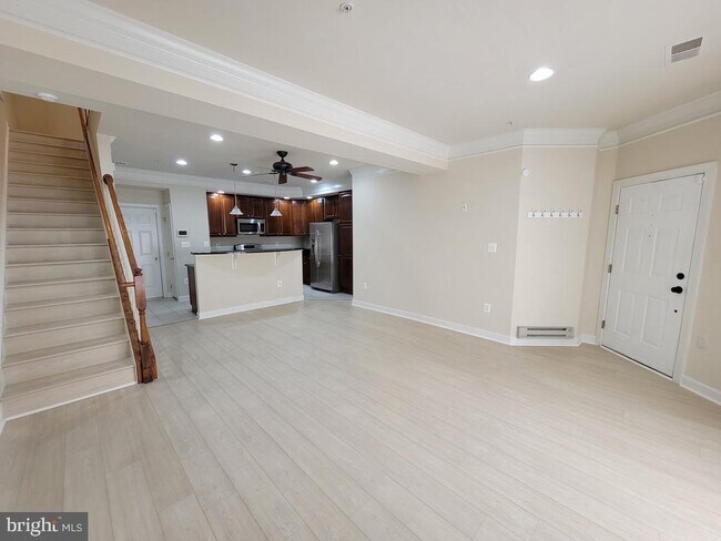 Foto del edificio - 3687 Spring Hollow Ln