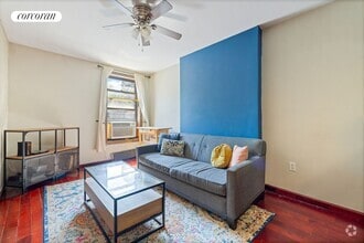 Building Photo - 230 Hoyt St