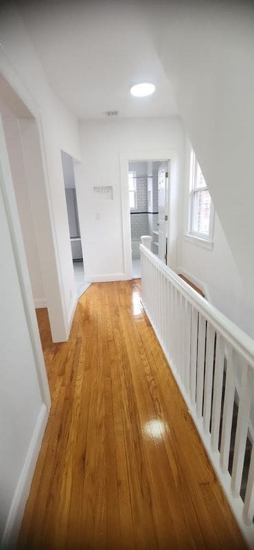 Foto del edificio - 8803 2nd Ave