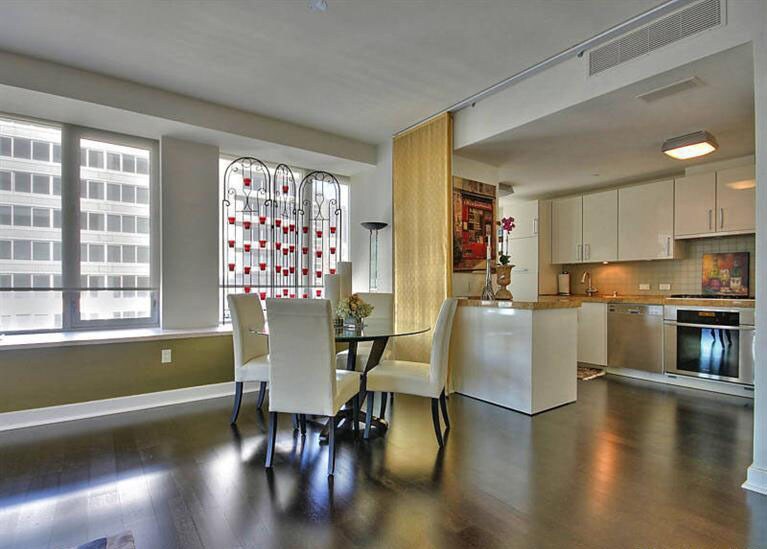 Primary Photo - 188 Minna St