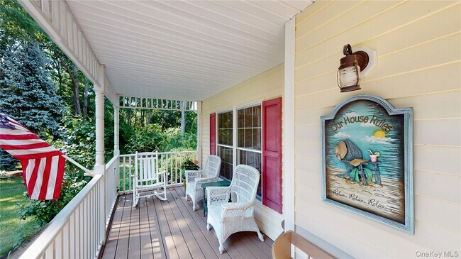 Foto del edificio - 64230 County Rd 48