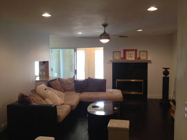 Foto del edificio - 76 Rumson Ct SE