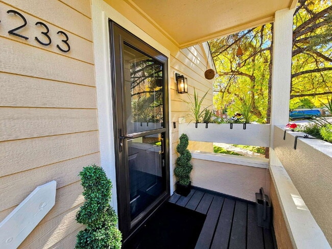 Foto del edificio - 4233 S Richfield Way