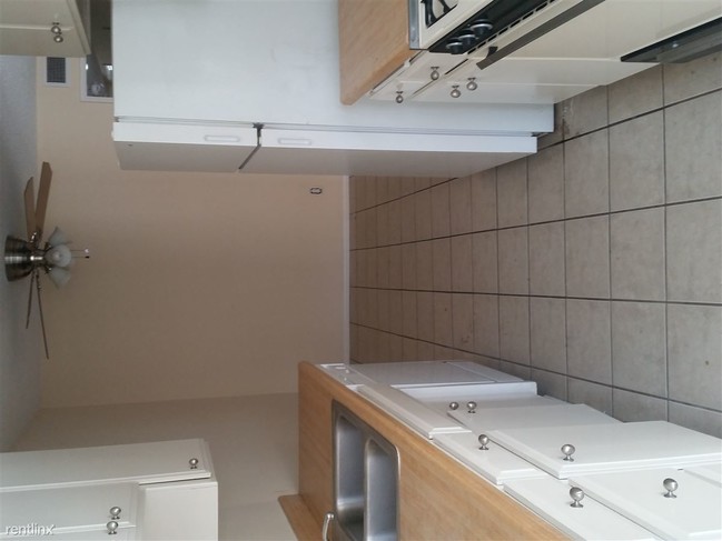 Foto del edificio - 11028 Landale St