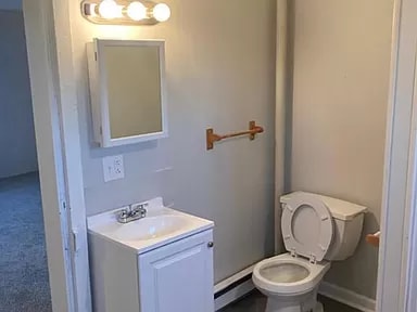 Foto del edificio - 1313 Spruce St