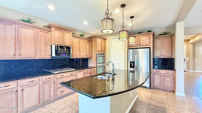 Building Photo - 21868 S 220th Pl