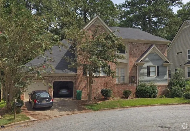 Building Photo - 2411 Magnolia Springs Ct