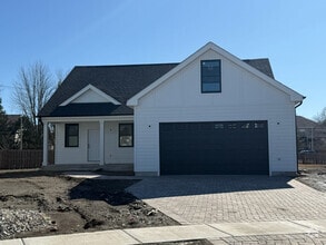Building Photo - 4009 Faith Ln