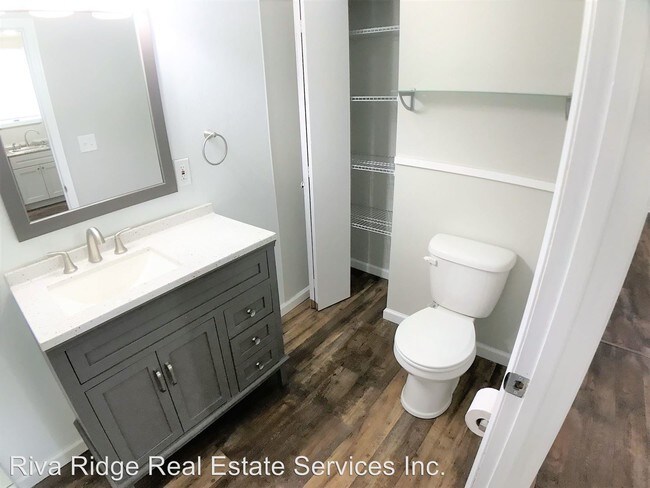 Building Photo - 1039 State Ave