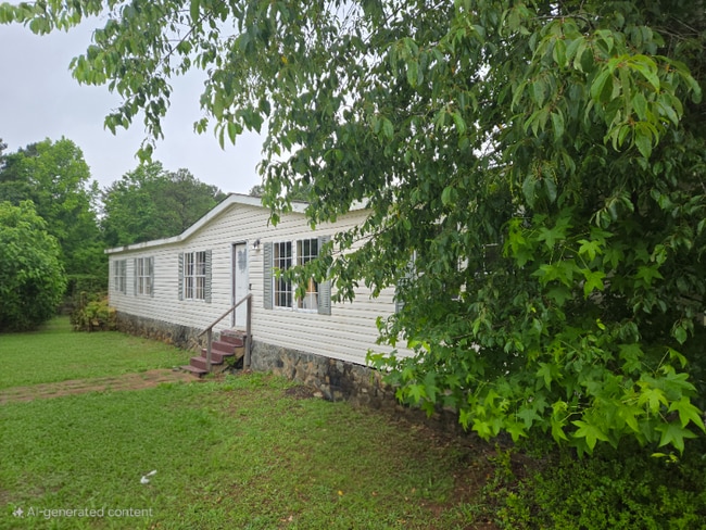 Building Photo - 1528 Greenpack Pkwy