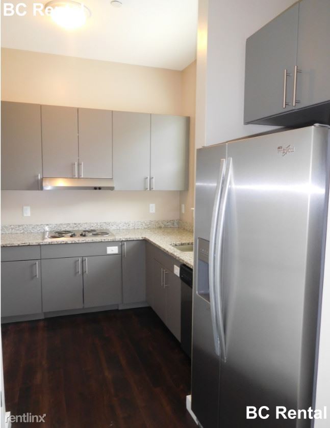 Foto del edificio - Studio, 1 bath  - 34 Bonair St