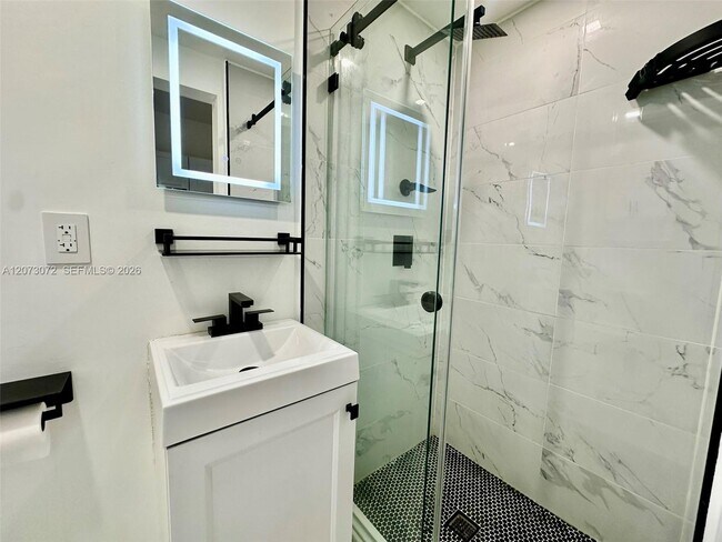 Foto del edificio - 1309 NW 55th Terrace