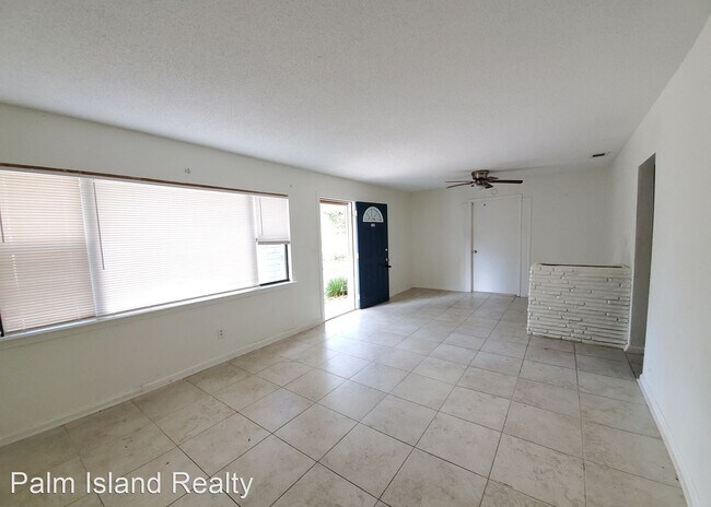 Building Photo - 3 br, 1 bath House - 1905 Athens Ave