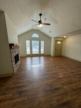 Building Photo - 25023 Birnam Wood Blvd
