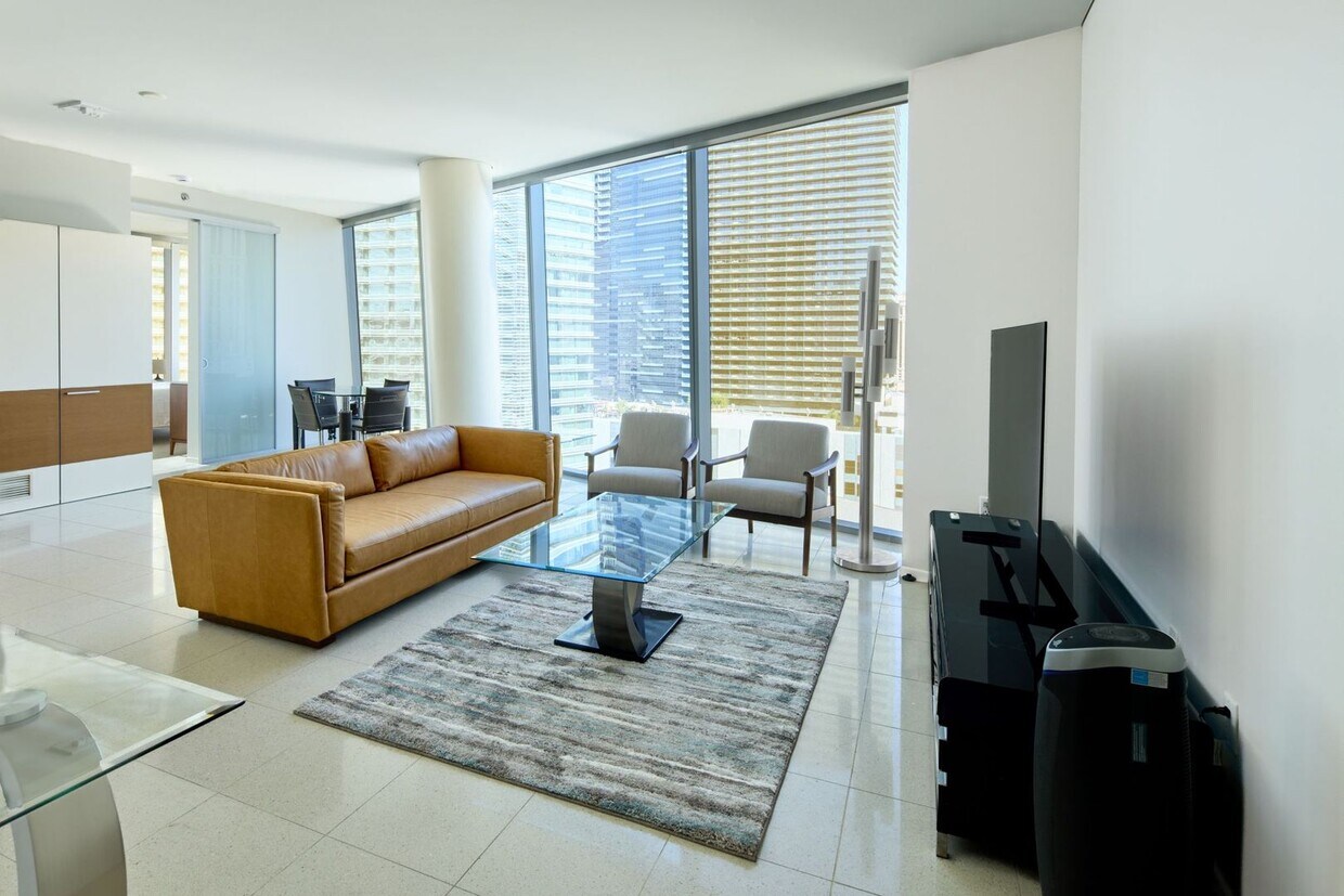 Foto principal - Veer Towers 1402W-North Strip Views fro th...