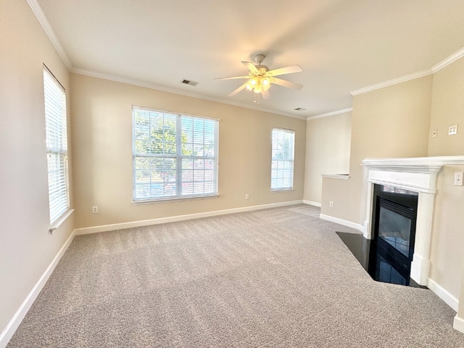 Building Photo - 3927 Tarrant Trace Cir