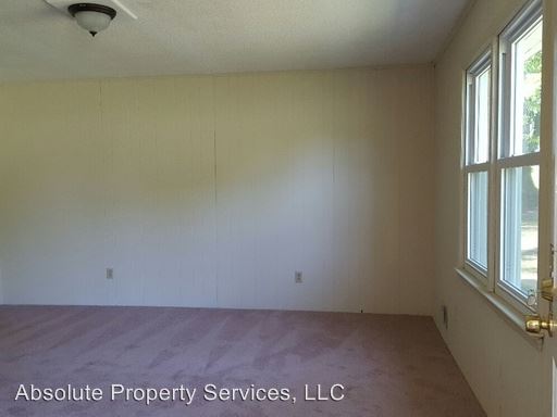 Building Photo - 24 Palmetto Dr