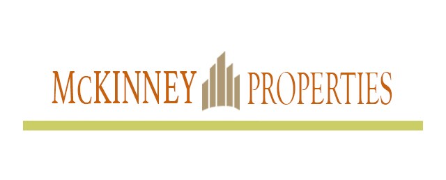McKinney Properties