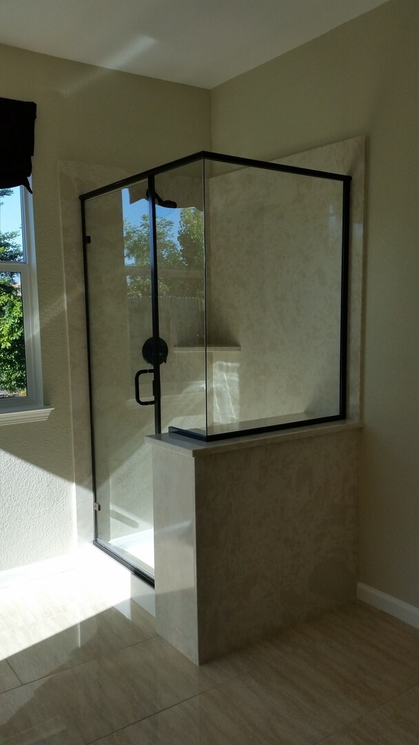 Foto del edificio - 4837 Langley Way