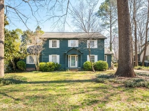 Building Photo - 6601 Patchwork Cir