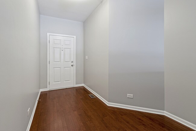 Foto del edificio - 1357 Scarboro Rd