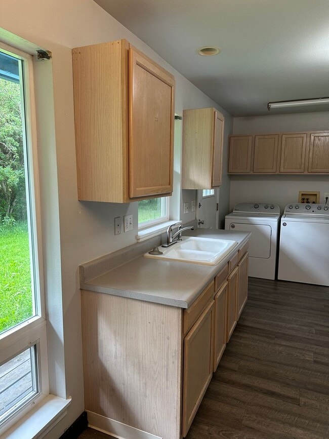 Building Photo - 12110 Chalet Drive - CDY