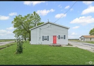 Building Photo - 11159 Shipman Rd