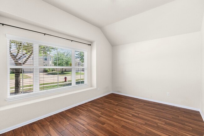 Foto del edificio - 3315 Single Ridge Way