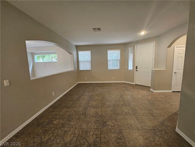 Foto del edificio - 520 Foster Springs Rd