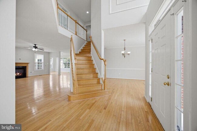 Foto del edificio - 20 Pinehurst Ln