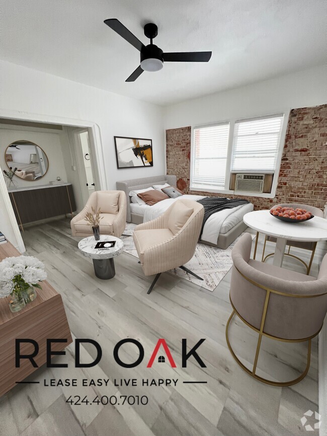 Koreatown Apartments under 2,300 Los Angeles, CA 940 Rentals