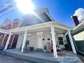 Building Photo - 117 Hagerman Ct