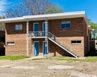 Primary Photo - 1122 Aster St