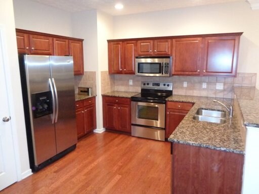 Building Photo - 242 Ridge Mill Dr