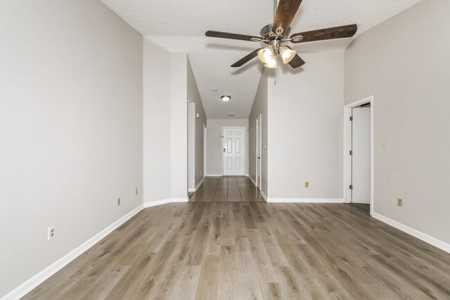 Building Photo - 12719 Spurrington Way