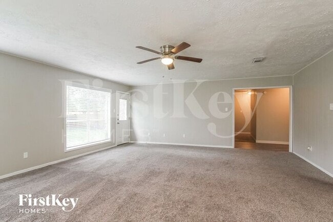 Building Photo - 22707 Earlmist Dr
