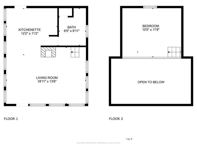 Building Photo - 63 Long Dr