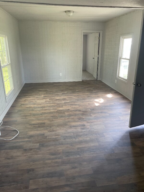 Building Photo - 4680 Manners Rd