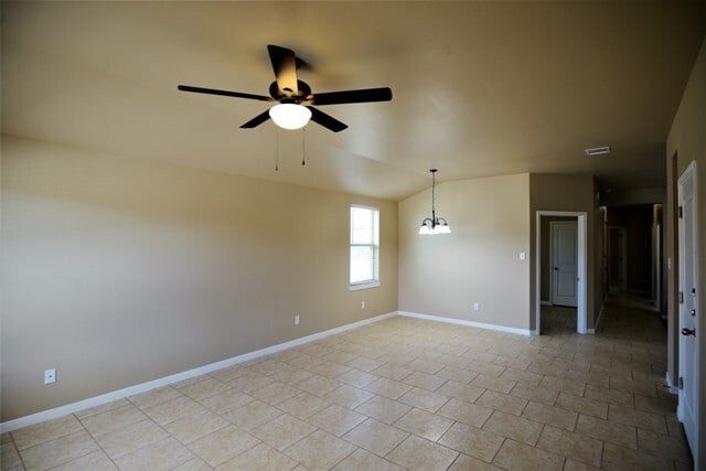 Building Photo - 4306 Ivory Ln