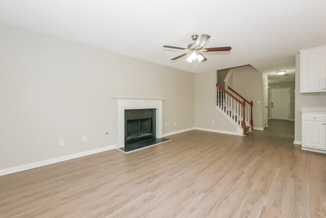 Foto del edificio - 448 Thistle Cove