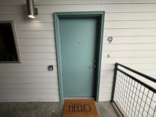 Building Photo - 1511 Don Camilo Blvd