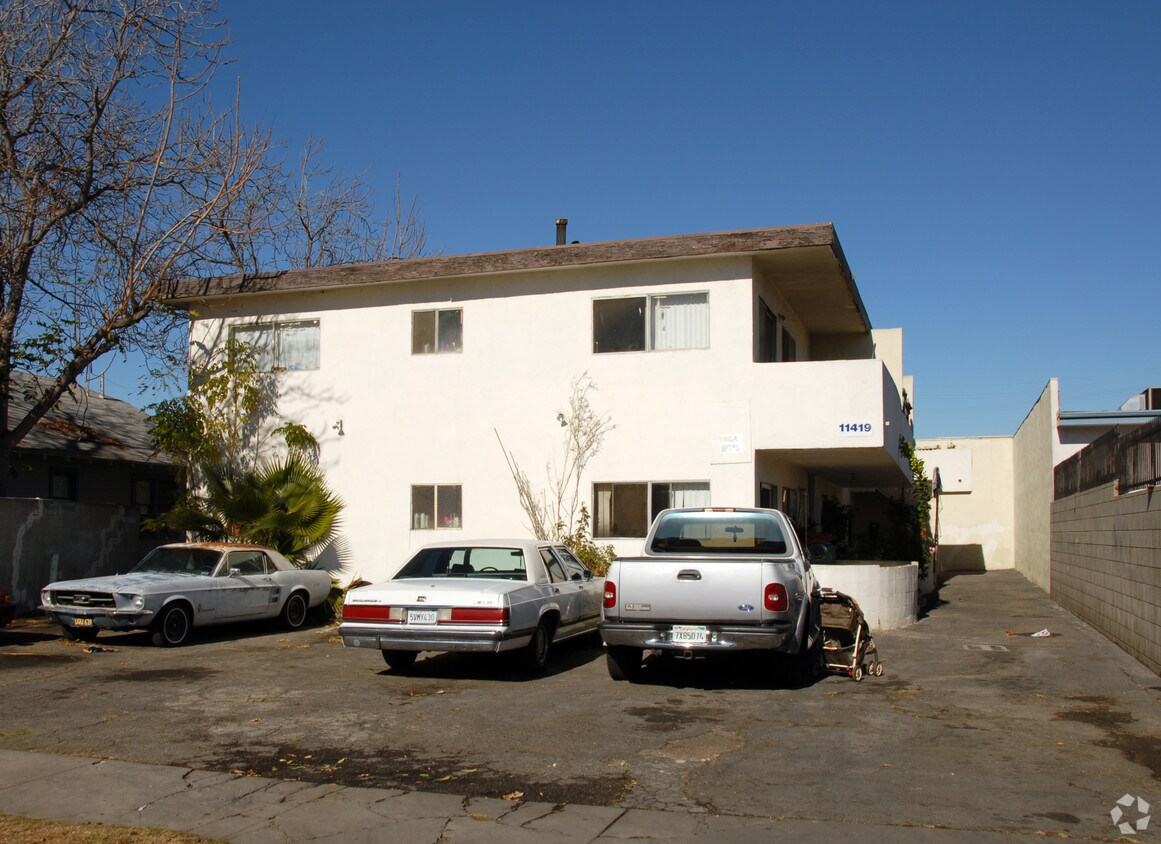 Building Photo - 11419 Killion St
