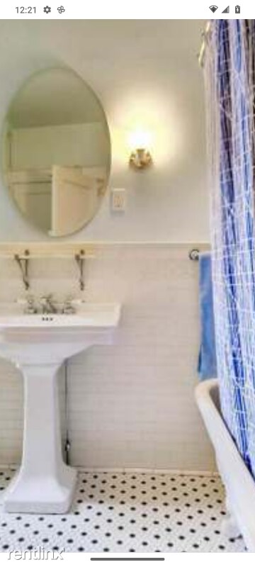 Foto del edificio - 12 br, 6 bath Townhome - 22 E 25th St