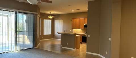 Foto del edificio - 2878 Fort Mojave Dr