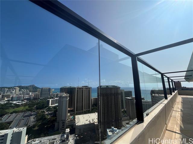 Foto del edificio - 343 Hobron Ln